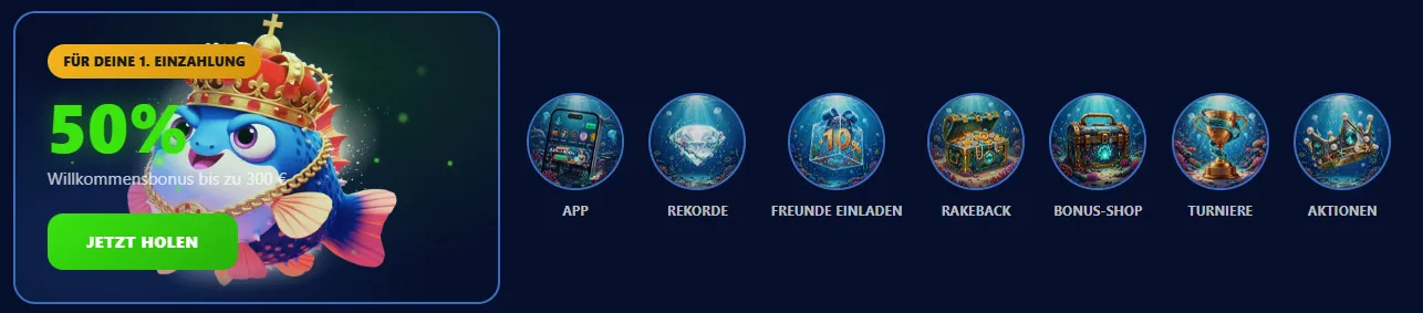 Häufige Fragen zum kostenlosen Spielen und zum Rakeback bei Fugu Casino Häufige Fragen zum kostenlosen Spielen und zum Rakeback bei Fugu Casino
